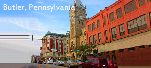 payday loans in colorado springs