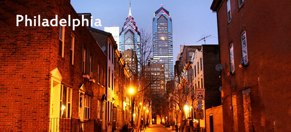 Philadelphia mortgages Philadelphia mortgages