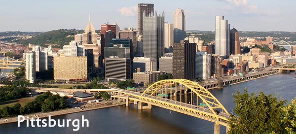 Pittsburgh mortgages Pittsburgh mortgages