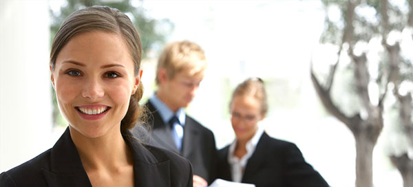 PA loan programs with low interest rates PA loan programs with low interest rates
